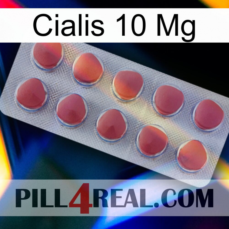 Cialis 10 Mg 18